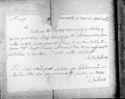 image of the page of the digitized material