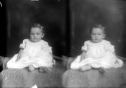 image of the page of the digitized material