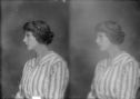 image of the page of the digitized material
