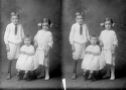 image of the page of the digitized material