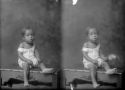 image of the page of the digitized material