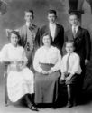 image of the page of the digitized material