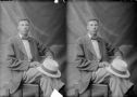 image of the page of the digitized material