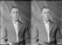 image of the page of the digitized material