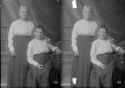 image of the page of the digitized material