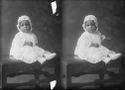 image of the page of the digitized material