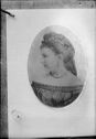 image of the page of the digitized material