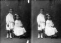 image of the page of the digitized material