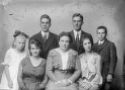 image of the page of the digitized material