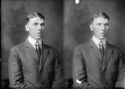 image of the page of the digitized material