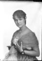 image of the page of the digitized material