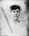 image of the page of the digitized material