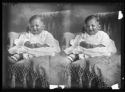 image of the page of the digitized material