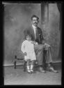 image of the page of the digitized material