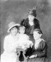image of the page of the digitized material