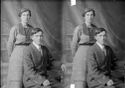 image of the page of the digitized material