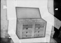 image of the page of the digitized material