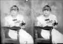 image of the page of the digitized material