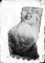 image of the page of the digitized material