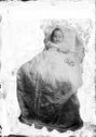 image of the page of the digitized material