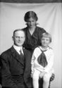 image of the page of the digitized material