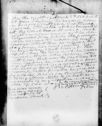 image of the page of the digitized material