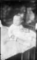 image of the page of the digitized material