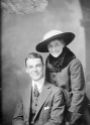 image of the page of the digitized material