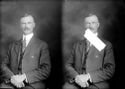 image of the page of the digitized material