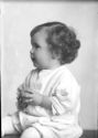 image of the page of the digitized material