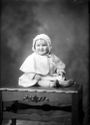 image of the page of the digitized material