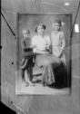 image of the page of the digitized material