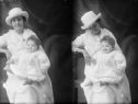 image of the page of the digitized material