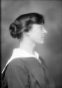 image of the page of the digitized material