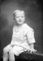 image of the page of the digitized material