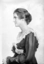 image of the page of the digitized material