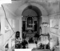 image of the page of the digitized material