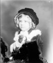 image of the page of the digitized material