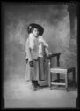 image of the page of the digitized material