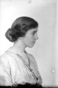 image of the page of the digitized material