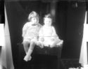 image of the page of the digitized material