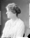 image of the page of the digitized material