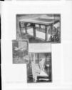 image of the page of the digitized material