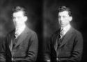 image of the page of the digitized material