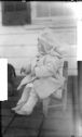 image of the page of the digitized material