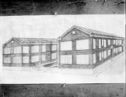 image of the page of the digitized material