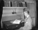 image of the page of the digitized material
