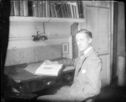 image of the page of the digitized material