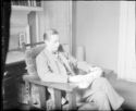 image of the page of the digitized material