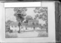 image of the page of the digitized material